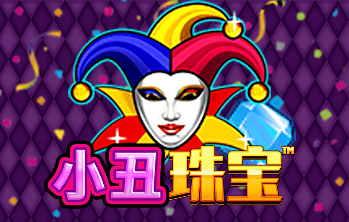 jn江南app