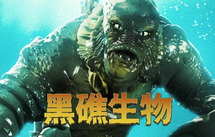 半岛·BOB官方网站下载