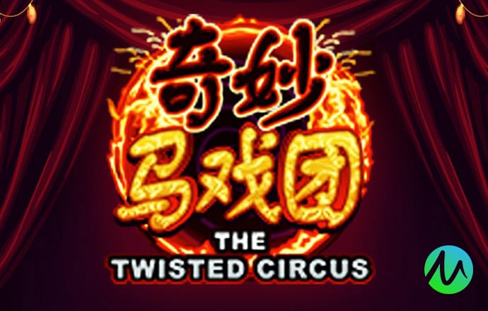 app注册送27元彩金无需申请